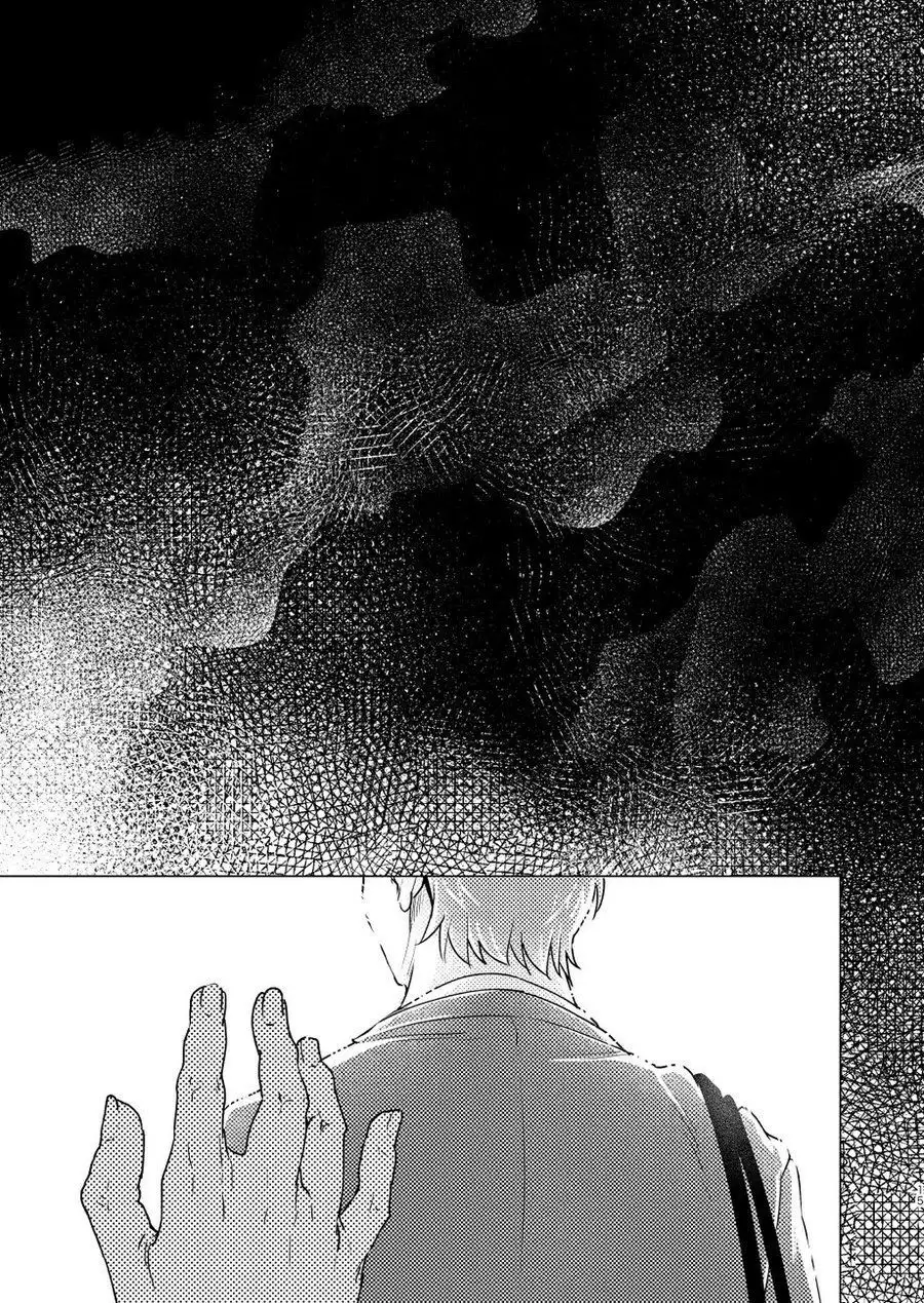 Otona Ninaru | To Become An Adult