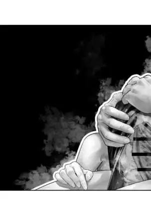 -Higuchi Madoka- Kousai Bare, Koubu Zaseki de Netorare Choukyou