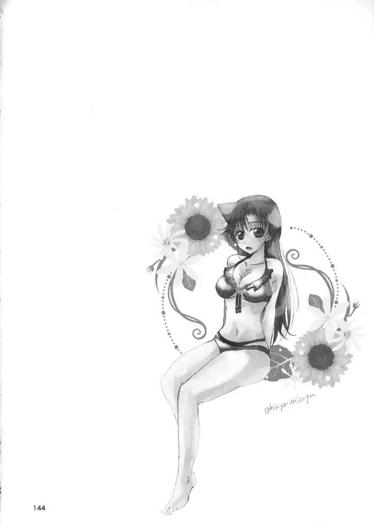 MACARON-CHOCOLAT-DOLCE