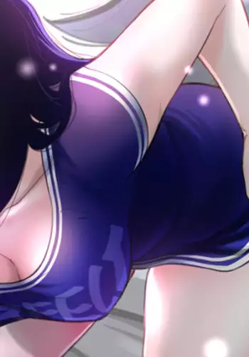 Perfect Half Ch.1-40.5