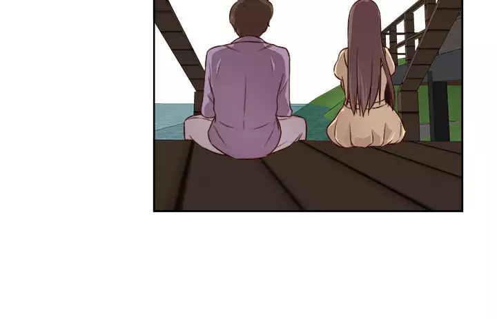 H-Campus H校园<第2季> Ch.47~56 中文