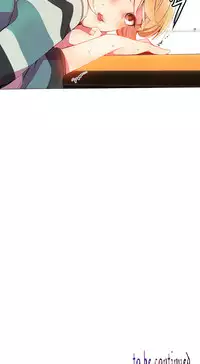 [Juder] Lilith`s Cord Ch.1-10 [Chinese][aaatwist汉化]