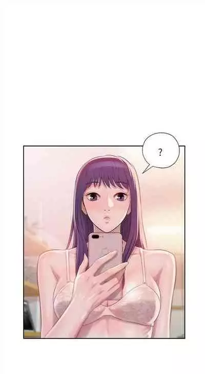 新生日记 1-61 中文翻译(完结)