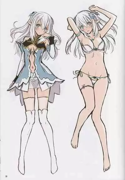 Usagi Matsuri - Bunny Festival