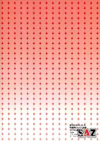 (C85) [SAZ (soba)] Koushoku Houran (Toaru Majutsu no Index) [English] [Facedesk]