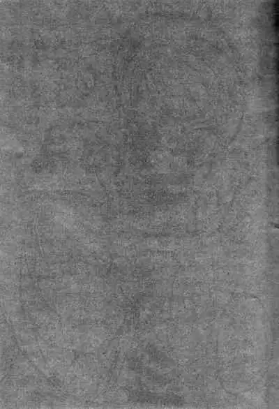 (C92) [Nekorobi (Nakajima Kotoko)] RT04 (Utawarerumono Futari no Hakuoro) [Chinese] [靴下汉化组]