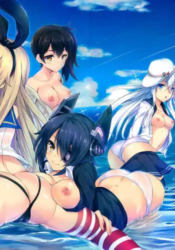 ゆめたづね *はか*