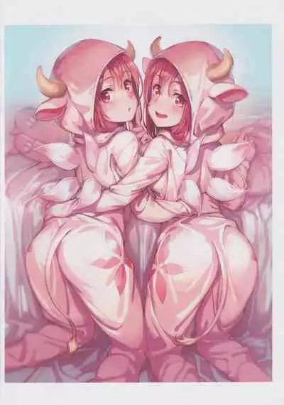 (C99) [JUNK STORY (Michairu)] KNOCK OUT!! (Yuuki Yuuna wa Yuusha de Aru)