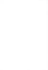 (Puniket 9) [Etoile Zamurai (Gonta, Yuuno)] Sukisuki Okosama Pantsu 4