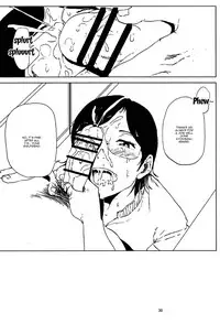 (C93) [Gossipgothic (Shishiji)] Kurashiki-sensei wa Hatsujouki Soushuuhen FINAL | Kurashiki Sensei's Mating Season Final Ch.1-3 (Fujiyama-san wa Shishunki) [English] {Doujins.com} [Incomplete]