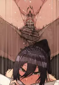 (C95) [Ciel (Erere)] Sakuya (THE iDOLM@STER: Shiny Colors)