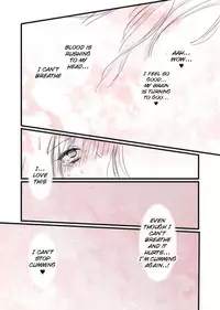 [runningpig] FGO Medb-chan, Cu Chulainn no Are o Zessan Suru (Fate/Grand Order)