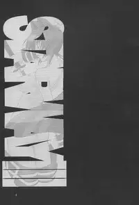 (C68) [GOLD RUSH (Suzuki Address)] Stairway 3 ～ MuvLuv Soushuuhen ～ (MUV-LUV)