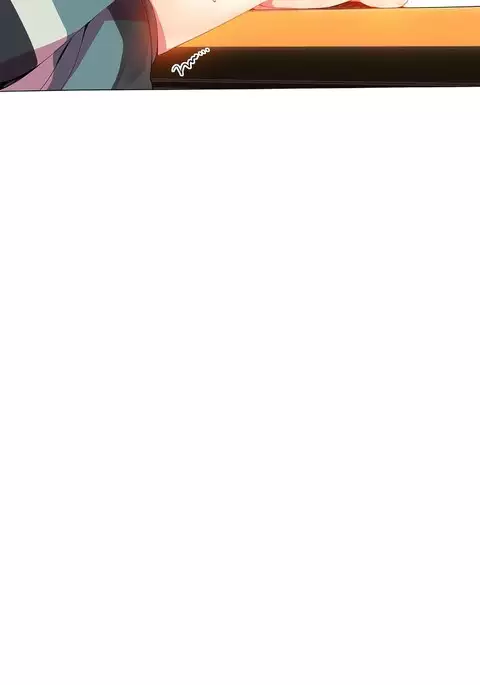 Lilith`s Cord Ch.1-16