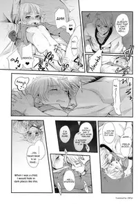 (C79) [Yes,sir. (Epuko)] Hide and eat (Hetalia: Axis Powers) [English] [OKFan]