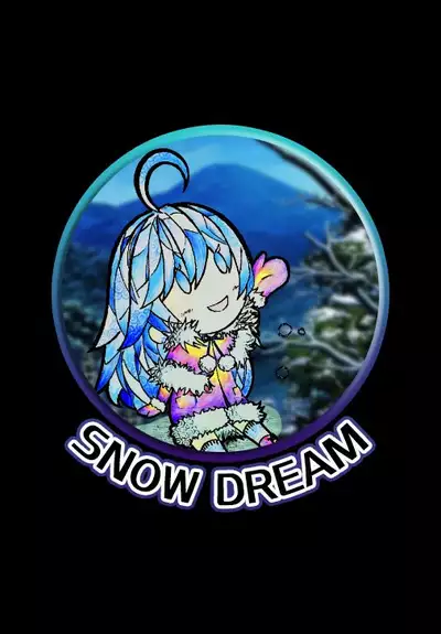 (Puniket 26) [Yumesaki Annai Kairanban (Hiro Hiroki)] Kokoro no Frontier (Tantei Opera Milky Holmes) [Chinese] [Digital] [今晚鹿島幹死你個人漢化]