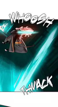 [Juder] Lilith`s Cord (第二季) Ch.61-65 [Chinese] [aaatwist个人汉化] [Ongoing]