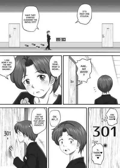 [Kagura Hitsuji] Amarimono 2 -Shojo o Ushinatta Yokujitsu ni Zecchou o Shitta Akogare no Kanojo- | Leftover 2 -The Girl of My Dreams Learned How to Orgasm The Day After She Lost Her Virginity- [English] [Black Grimoires]