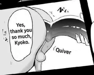 Otochichi - Masochistic Life -Masochistic Men searching for and being trained by Dominatrix through an App- (Parts 1-5) (COMPLETE)