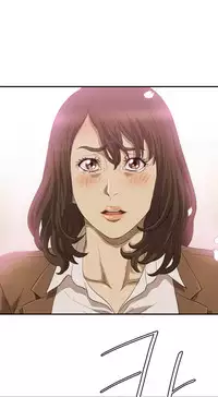 [Kurenai] Club Sodom Ch.1-30 (English) (Ongoing)