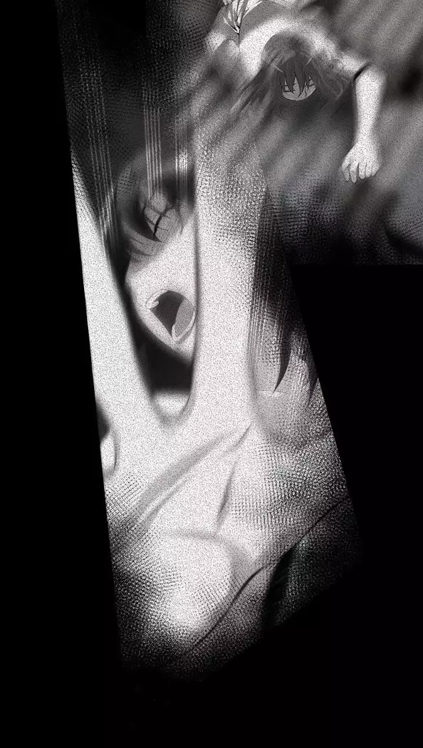 Love Parameter 恋爱辅助器 86-97 中文