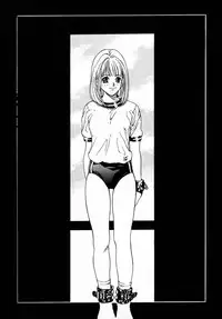 (C49) [Jingai Makyou Club (Wing Bird & Jackie Kameyama & Coma)] Gremlin Club BX2