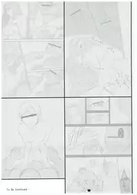 (C84) [Gachinko Shobou (Kobanya Koban)] Netorareta Hime Kihei ~Tsui no Kusari~ Zenpen (Fate/stay night)