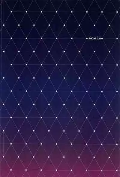 Isekai Tensei Shite Yuusha ni Natta kara ni wa Maou o Sukutte mo Ii yo na!?