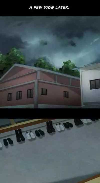 My Sister's Duty Ch.30/?