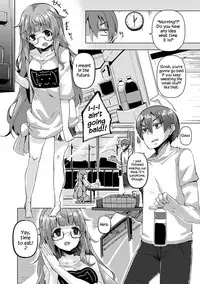 [Jyuuji] Hameta Tsumori ga Hamerareta!? ~Neteiru Guutara Juushi ni H na Itazura~ | I Thought I Fucked Her, But She Set Me Up Instead!? ~A Lewd Prank On My Sleeping Lazy Cousin~ Ch. 1 (COMIC Ananga Ranga Vol. 30) [English] {Hennojin}