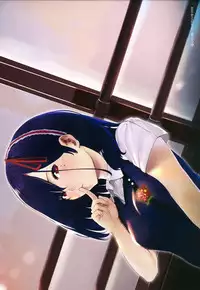 [Itsutsuse] Babbyu Babyu Babyu [Chinese] [無邪気漢化組&篆儀通文書坊漢化]