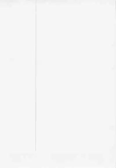 hironosekkusunantekonnamon