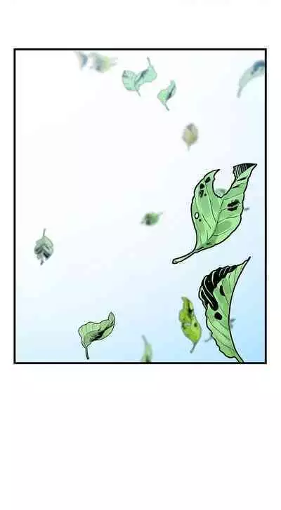 King of hypnotist in Isekai (13-14)-chinese