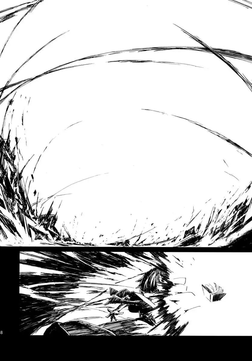 a Puppet Show Compilation ~Perfect Doll Action~