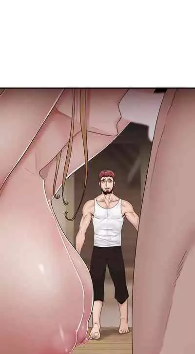 [KAMADI, OneDollar, Grilled Mero] Absolute Hypnosis in Another World (1-18) [English] [Ongoing]