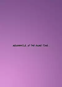 [Freehand Tamashii] Soukan Kyouen | Adultery Feast [English] [Laruffii]