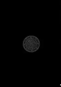 (C89) [[Kikurage-ya (Kikurage)] KOI+KAN I [Chinese] [无毒汉化组X年糕汉化组]