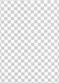 (C80) [Sanazura Doujinshi Hakkoujo (Sanazura Hiroyuki)] Seizon Shoudou (Mawaru Penguindrum)