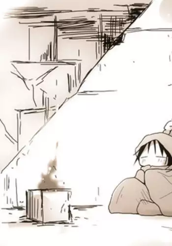 Raburabuna shuumatsu ecchi | 如膠似漆的週末做愛