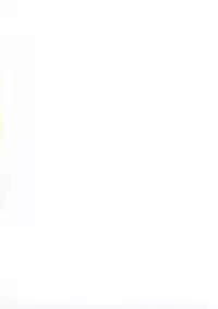 [Futaba Morishita] Recycle 3 (F Graphics)