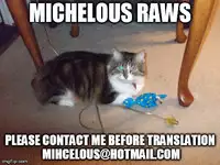 (Sennen☆Battle Phase14) [titty (Putsu)] Sairoku to Rakugaki no Hon Fuyu (Yu-Gi-Oh ZEXAL)