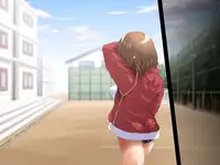 [Shikibu (Nachi Karuko)] Shojo Netori ~Akogareteiru Osananajimi no Onii-chan no Tame ni JoshiMane ni Natta Shojo JK ga Yarichin OB ni Choukyou Sare Danshi Buin Senyou Seiyoku Shori-gakari ni Sareru Ohanashi~