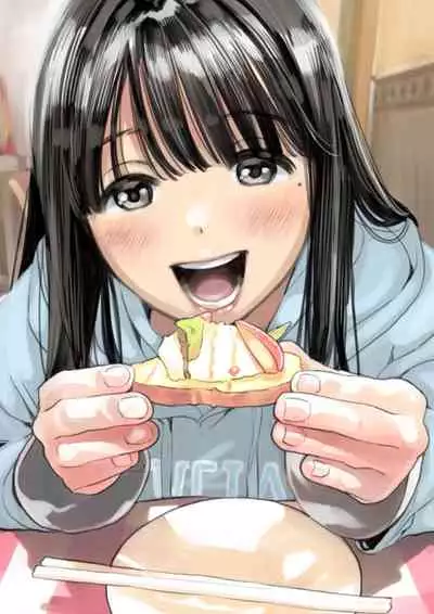 [Chocoro] Kanojo no SmaPho o Nozoita dake nano ni 2 | I Just Snooped through Her Smartphone 2 [English] [Decensored]