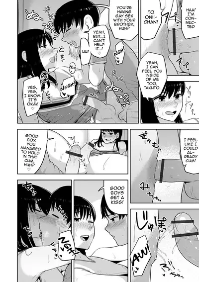 Sheets no Ue no Tenshi