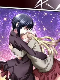 [Atelier Hachifukuan] Superheroine Yuukai Ryoujoku 5 - Superheroine in Distress [Etoile Ange III] | 妇仇者联盟誘拐陵辱5 [Chinese] [有条色狼汉化]