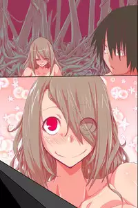 [DL Mate (Kuroie)] Ishu Haramase Harem ~Bijo Ryuuki-tachi o Yarimakutte Zenin Ore Yomeka!!~