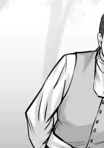 蘑菇的杂图集合