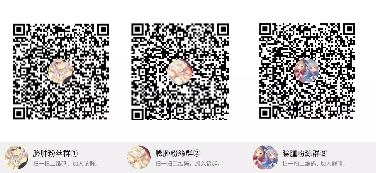 夢見る仔馬は何を見る?