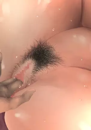 激情のリビドー