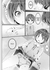 [Art Jam (Mitsumaro)] Geki Ona! [Digital] [English]